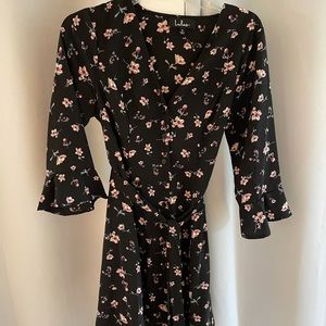 Lulus Size Small dress